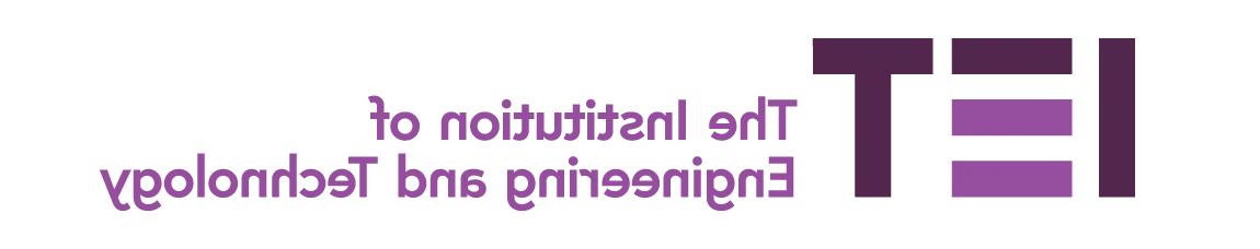 新萄新京十大正规网站 logo主页:http://q8ef.bukatara.com